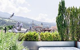 Hotel Pupp Brixen